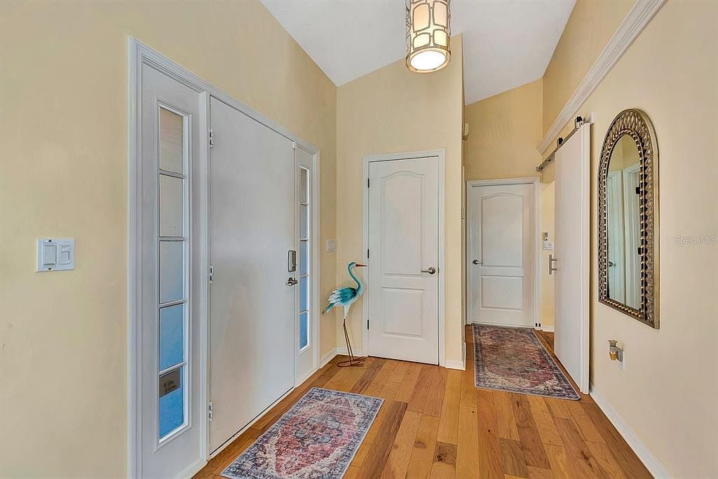 556 Silk Oak Dr Venice, FL 34293 - Thumbnail 5