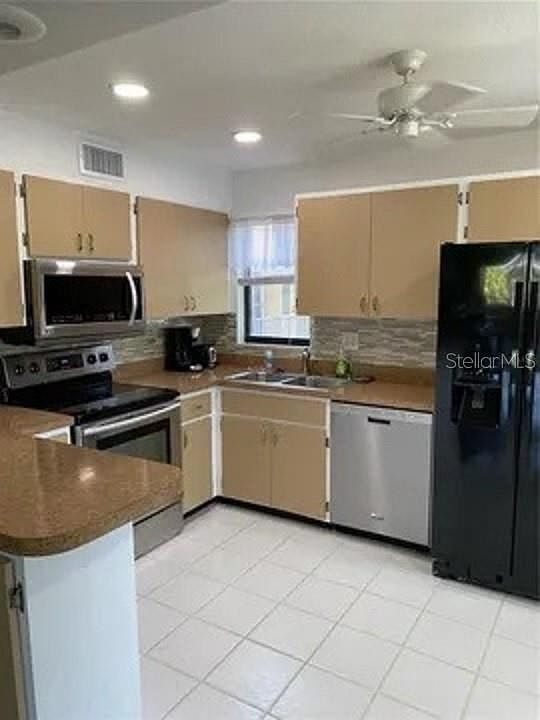 5400 34th St W UNIT J6 Bradenton, FL 34210 - Thumbnail 5