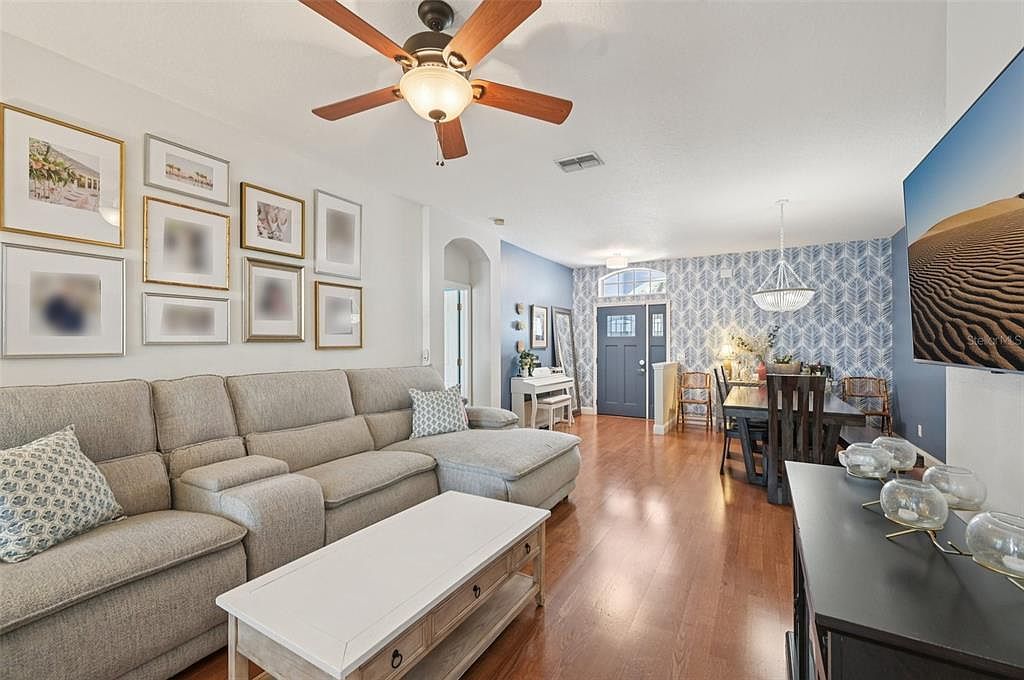 9420 Sarazen Pl Palmetto, FL 34221 - Thumbnail 5