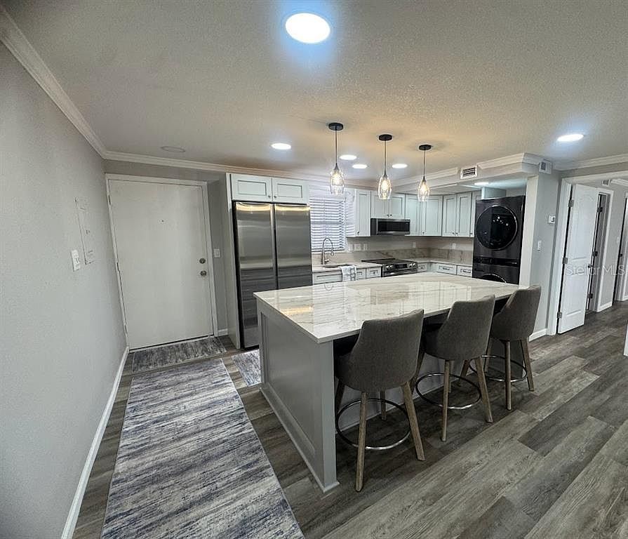 2727 75th St W APT 9A7 Bradenton, FL 34209 - Thumbnail 5