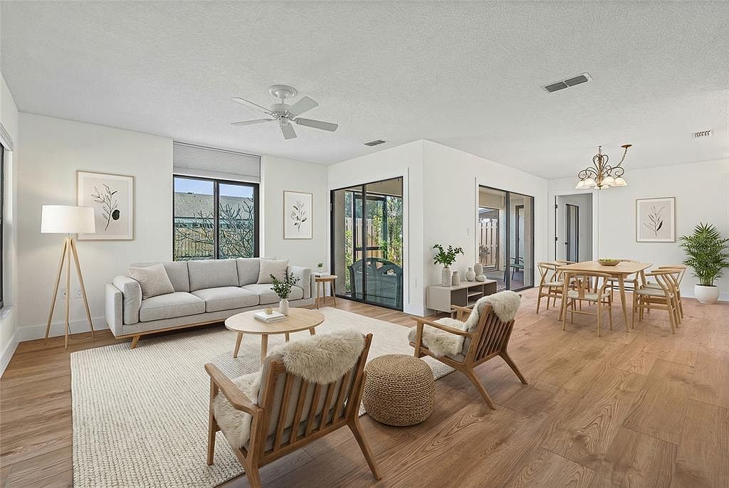 2835 74th St W Bradenton, FL 34209 - Thumbnail 5