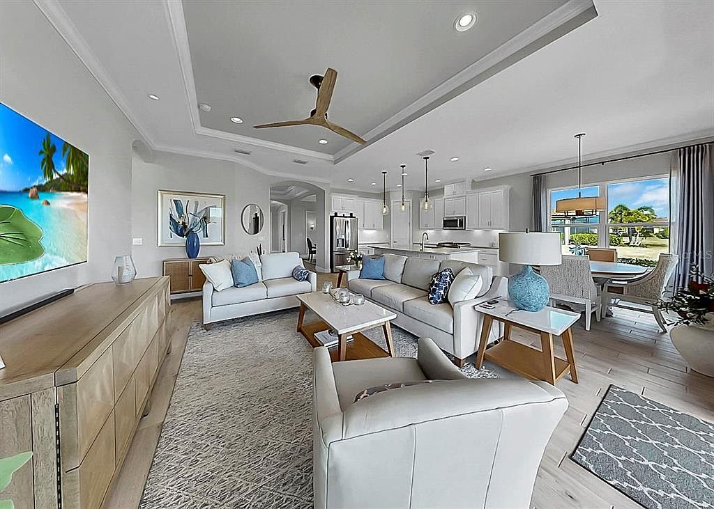 4615 Stickley Ct Palmetto, FL 34221 - Thumbnail 5