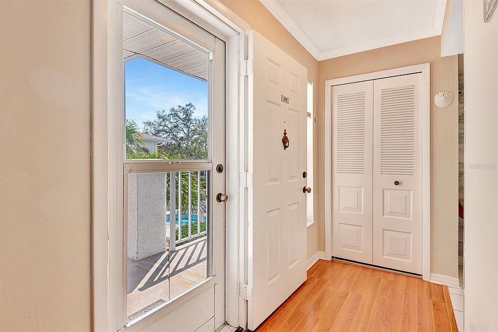 6304 Pointe West Blvd #A306 Bradenton, FL 34209 - Thumbnail 5