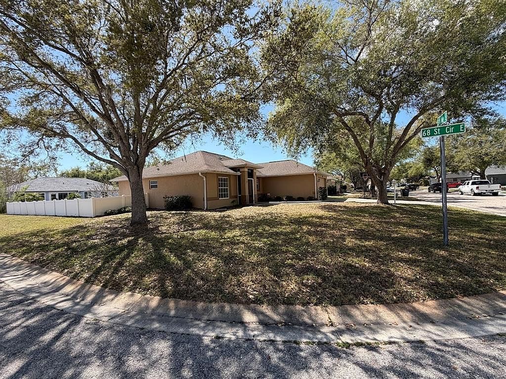 6839 34th Ave E Palmetto, FL 34221 - Thumbnail 5