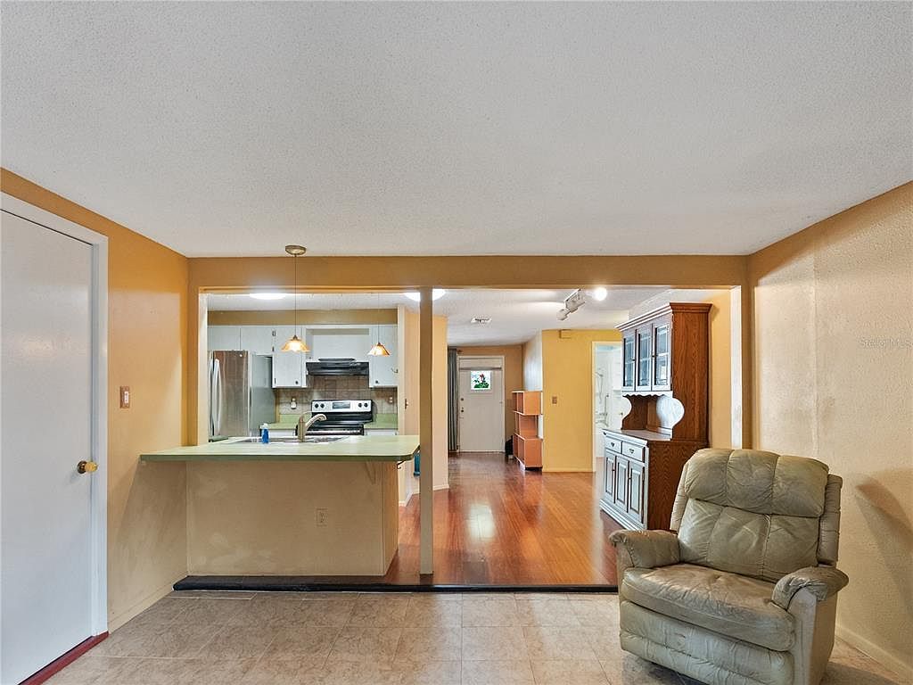 4311 Foremere Pl Sarasota, FL 34231 - Thumbnail 5