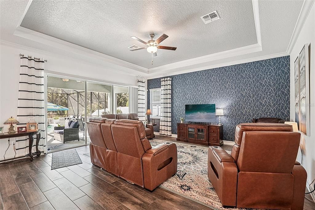 12847 Bergstrom Bay Dr Riverview, FL 33579 - Thumbnail 5