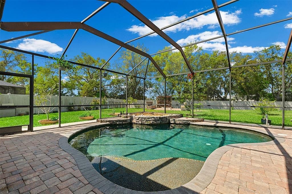 11439 57th St E Parrish, FL 34219 - Thumbnail 5