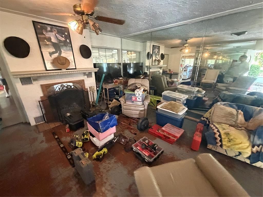 705 33rd Street Ct W Unit A Bradenton, FL 34205 - Thumbnail 5