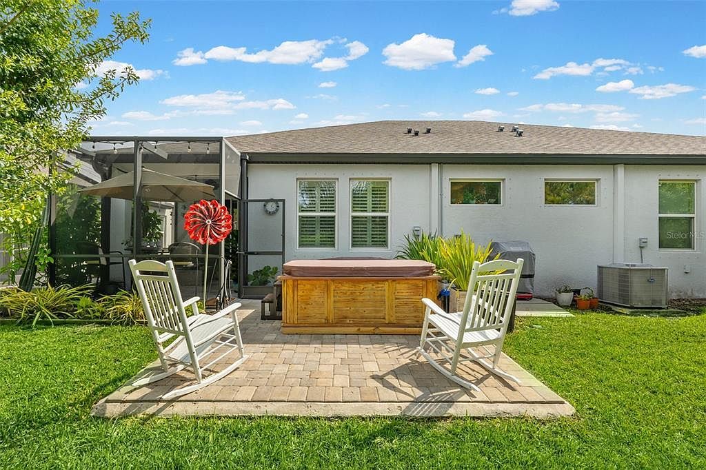 6017 Amberly Dr Bradenton, FL 34208 - Thumbnail 5