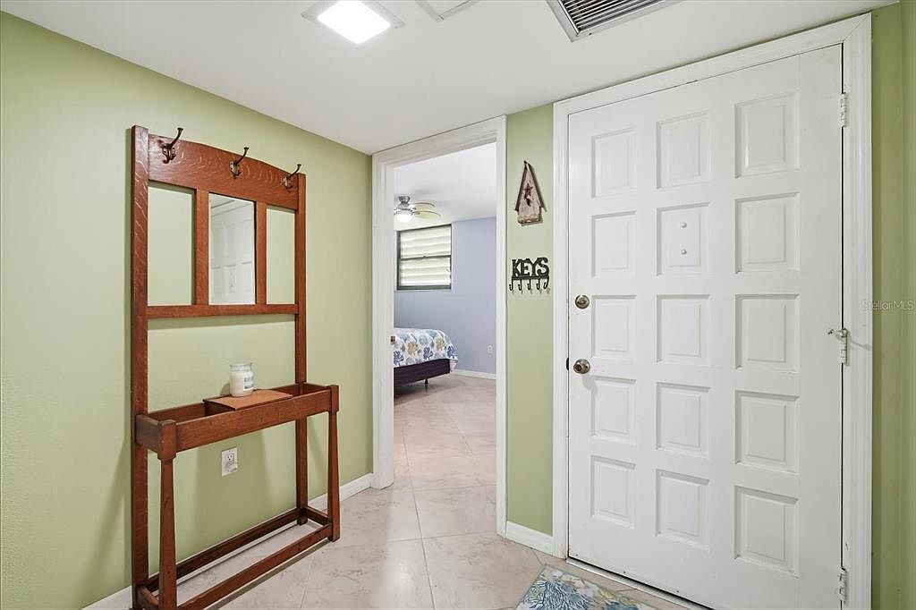 169 Pinehurst Dr #169 Bradenton, FL 34210 - Thumbnail 5