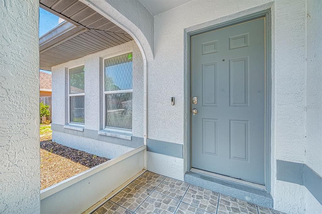 2802 93rd Ct E Palmetto, FL 34221 - Thumbnail 5
