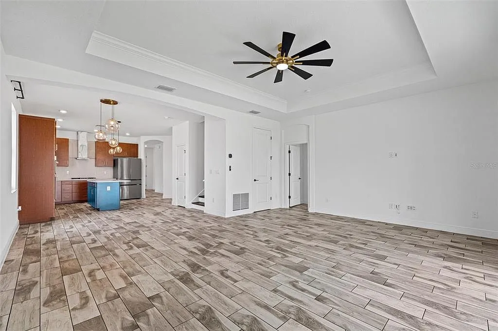 8093 Tea Olive Ter Palmetto, FL 34221 - Thumbnail 5
