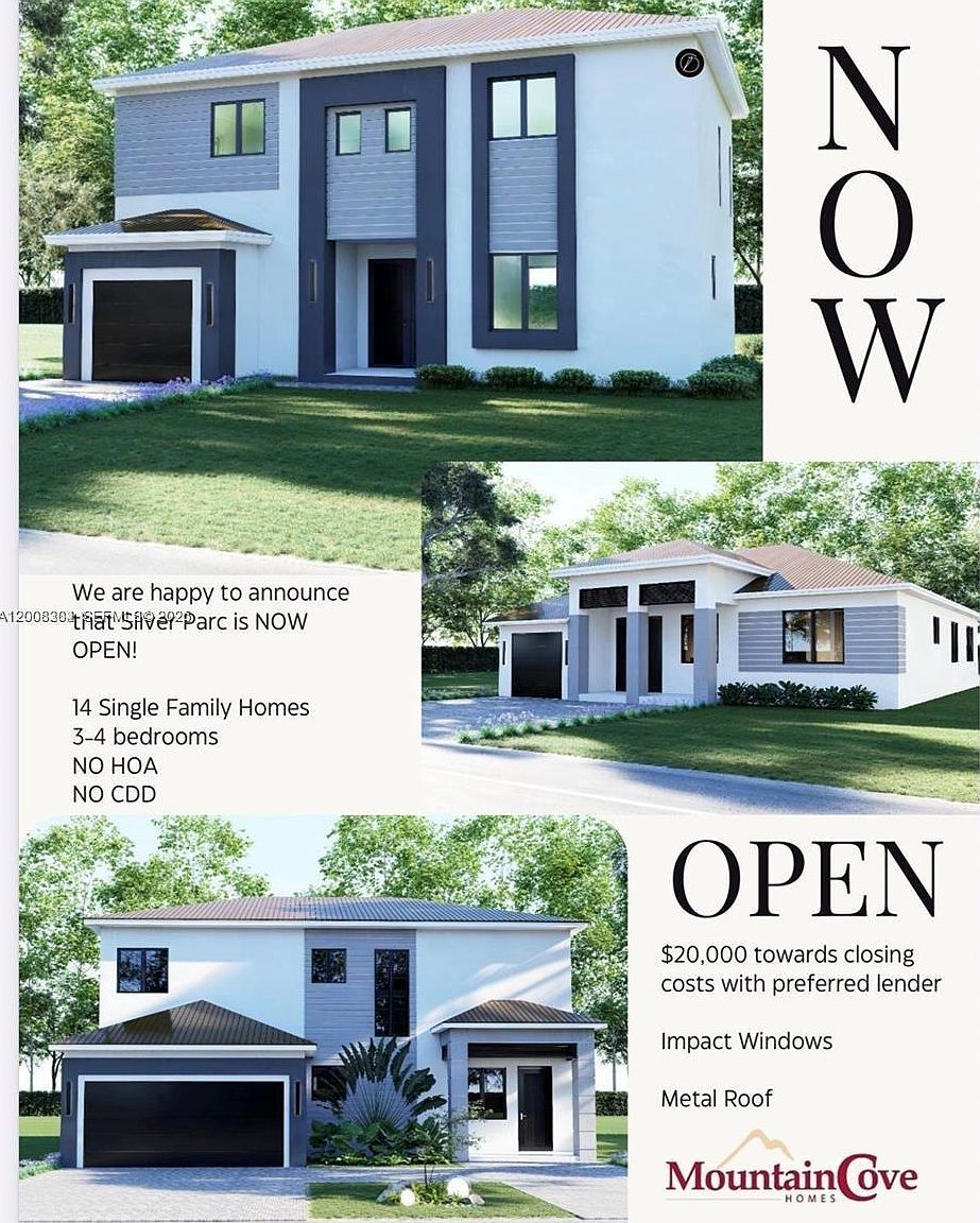 11910 SW 231st Ln Miami, FL 33170 - Thumbnail 5