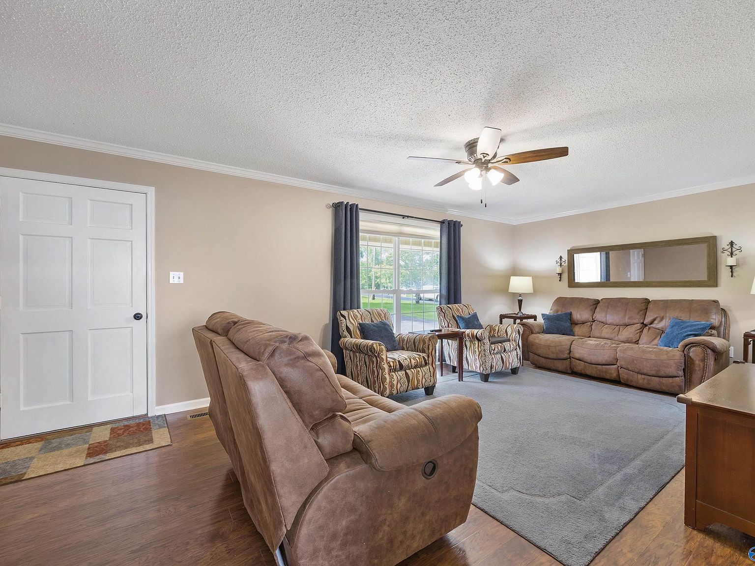 274 Ayers Cir Grant, AL 35747 - Thumbnail 5