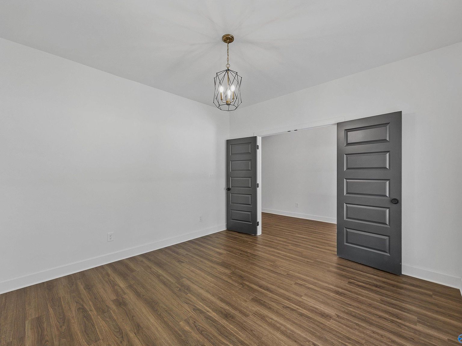 2909 7th Ave SW Huntsville, AL 35805 - Thumbnail 5