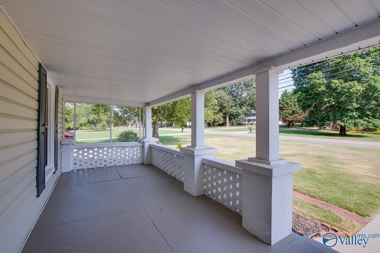 482 Mount Zion Rd Madison, AL 35757 - Thumbnail 5