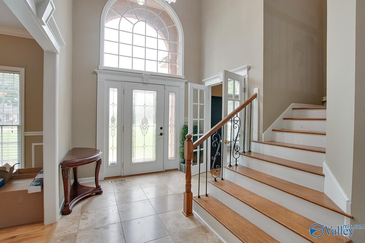 14850 Creek Ln Athens, AL 35613 - Thumbnail 5