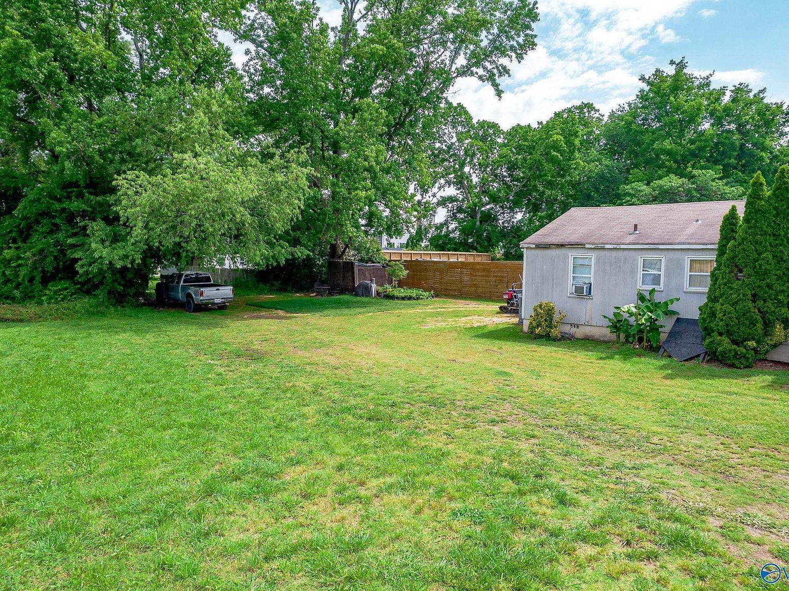 2522 Roland Rd SW Huntsville, AL 35805 - Thumbnail 5