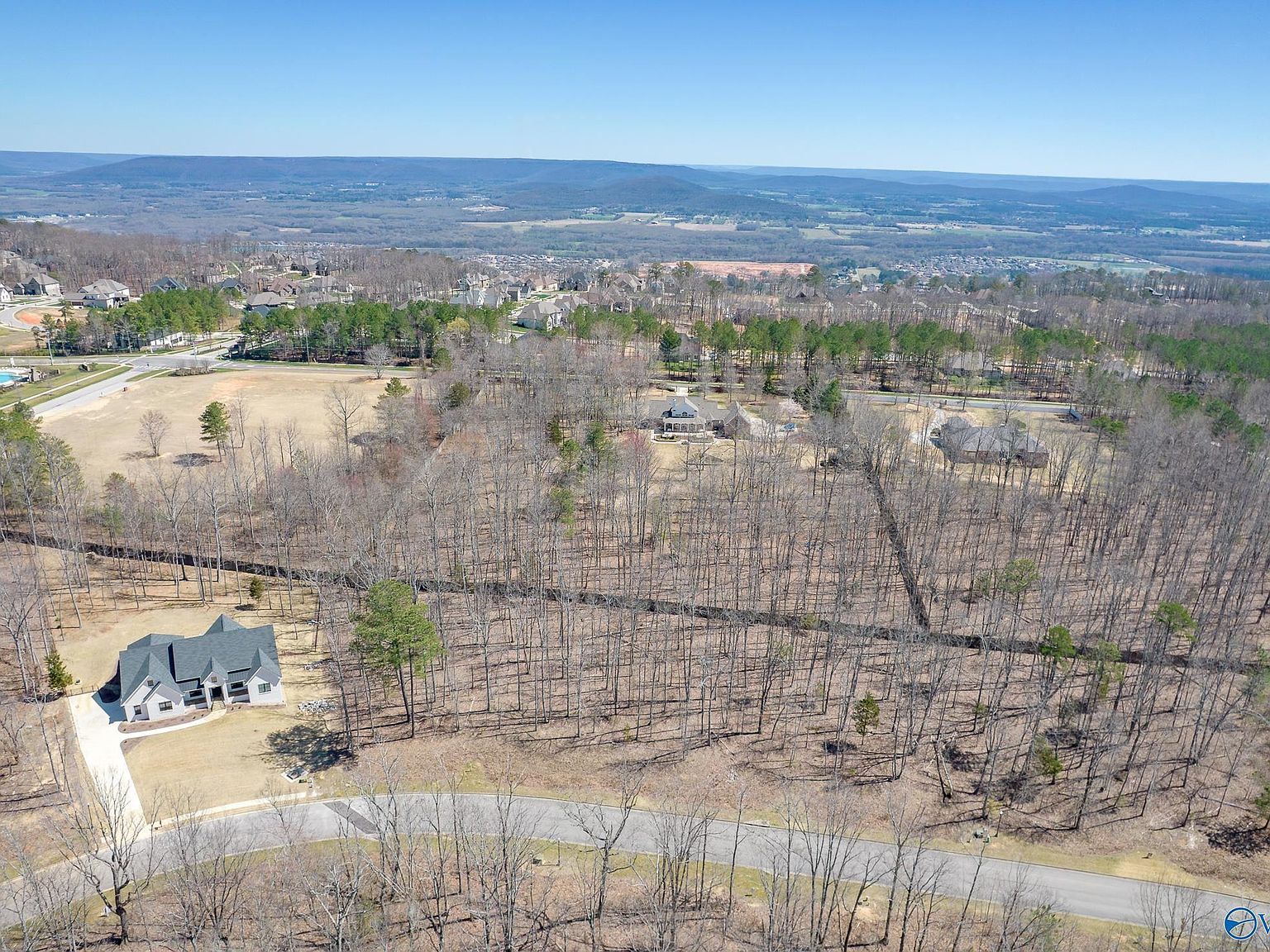 9 Winter Walk Way SE Huntsville, AL 35803 - Thumbnail 5