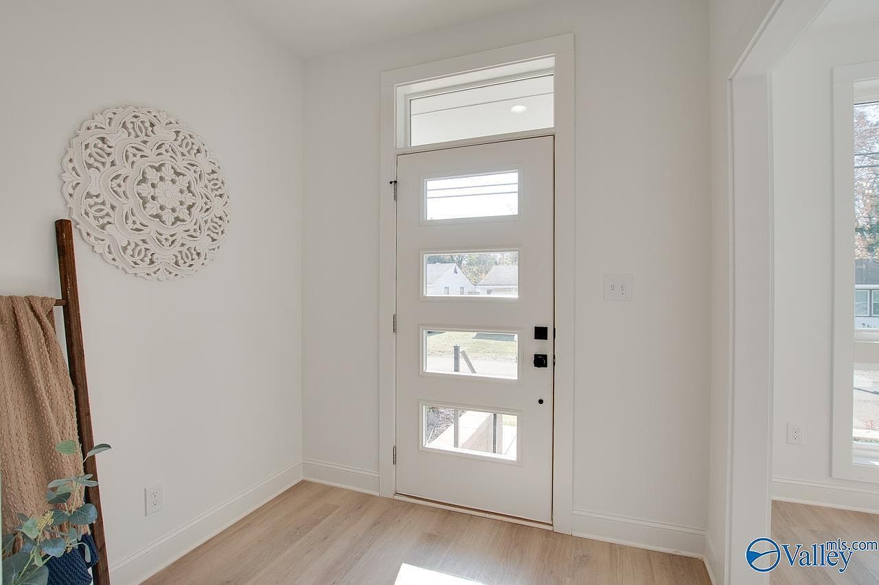 2542 Freeman Rd Huntsville, AL 35805 - Thumbnail 5