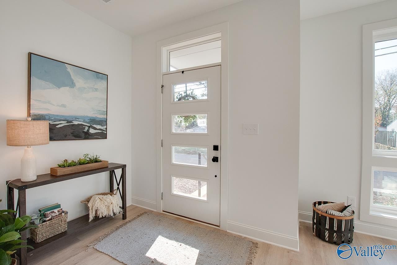 2534 Freeman Rd Huntsville, AL 35805 - Thumbnail 5