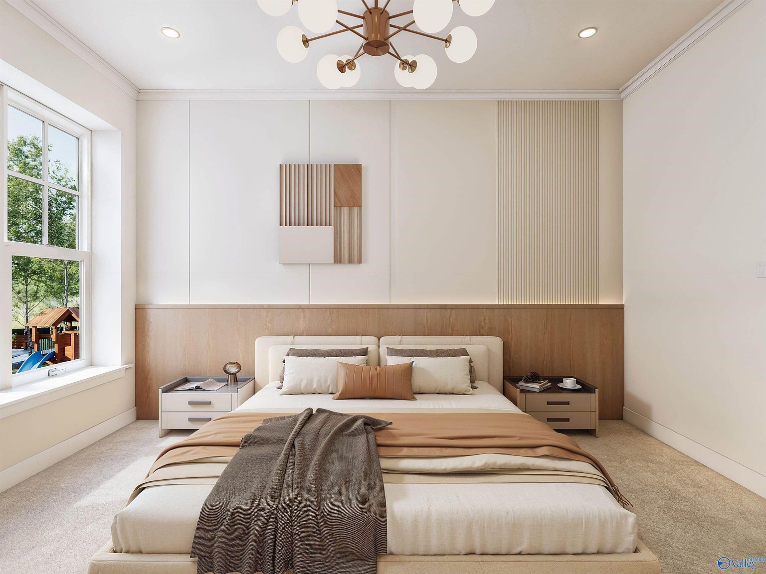 610-3C Randolph Ave #3C Huntsville, AL 35801 - Thumbnail 5