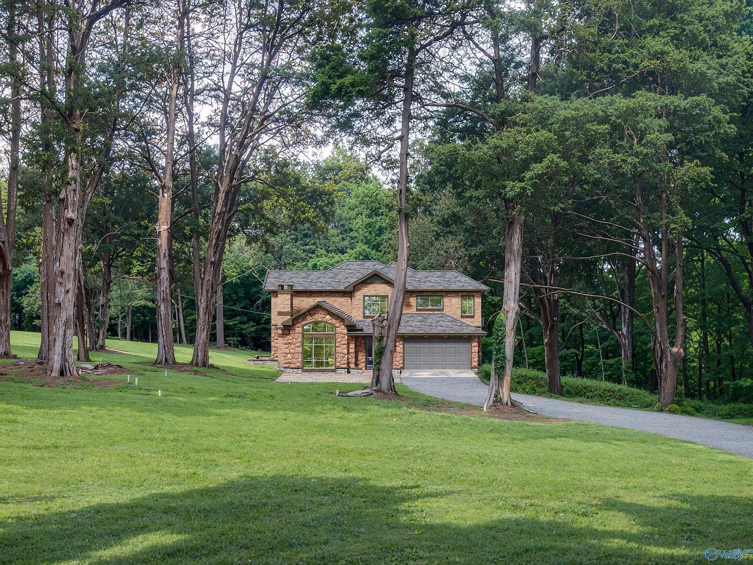 146 Springhill Rd Huntsville, AL 35806 - Thumbnail 5