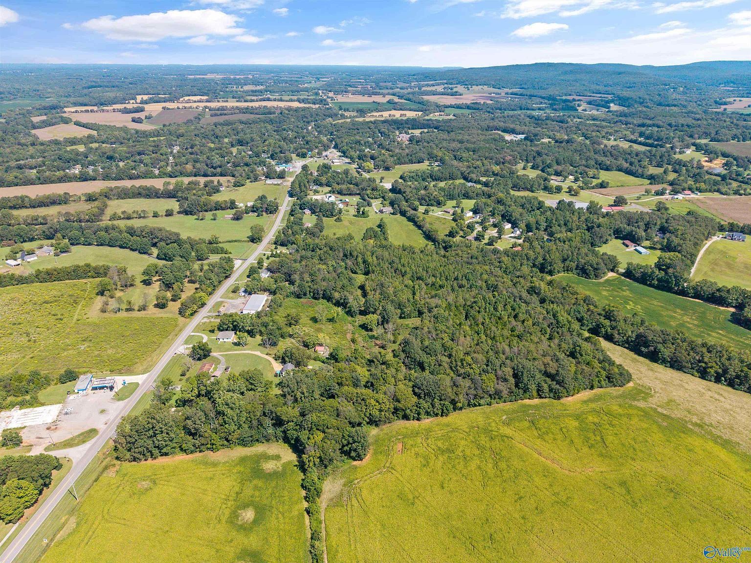 5148B Winchester Rd New Market, AL 35761 - Thumbnail 5