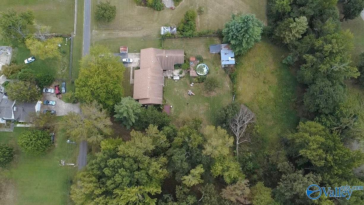 795A Will Holt Rd Hazel Green, AL 35750 - Thumbnail 5