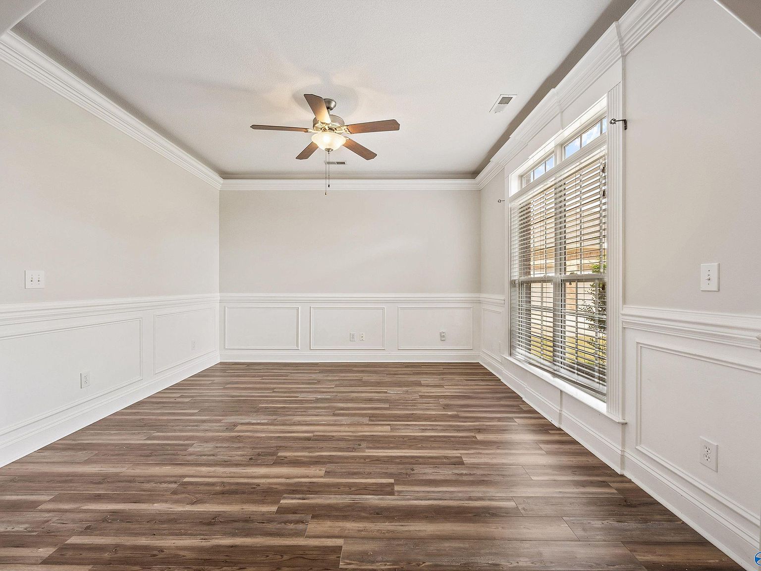 7518 Parktrace Ln SE Owens Cross Roads, AL 35763 - Thumbnail 5