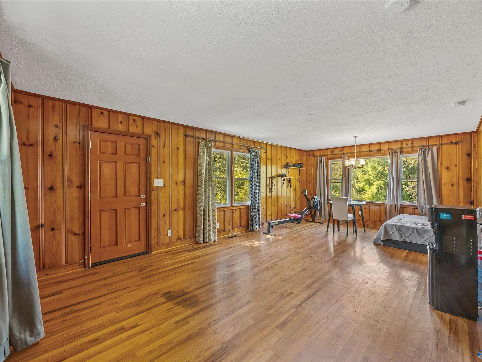 606 Bell Factory Rd Huntsville, AL 35811 - Thumbnail 5