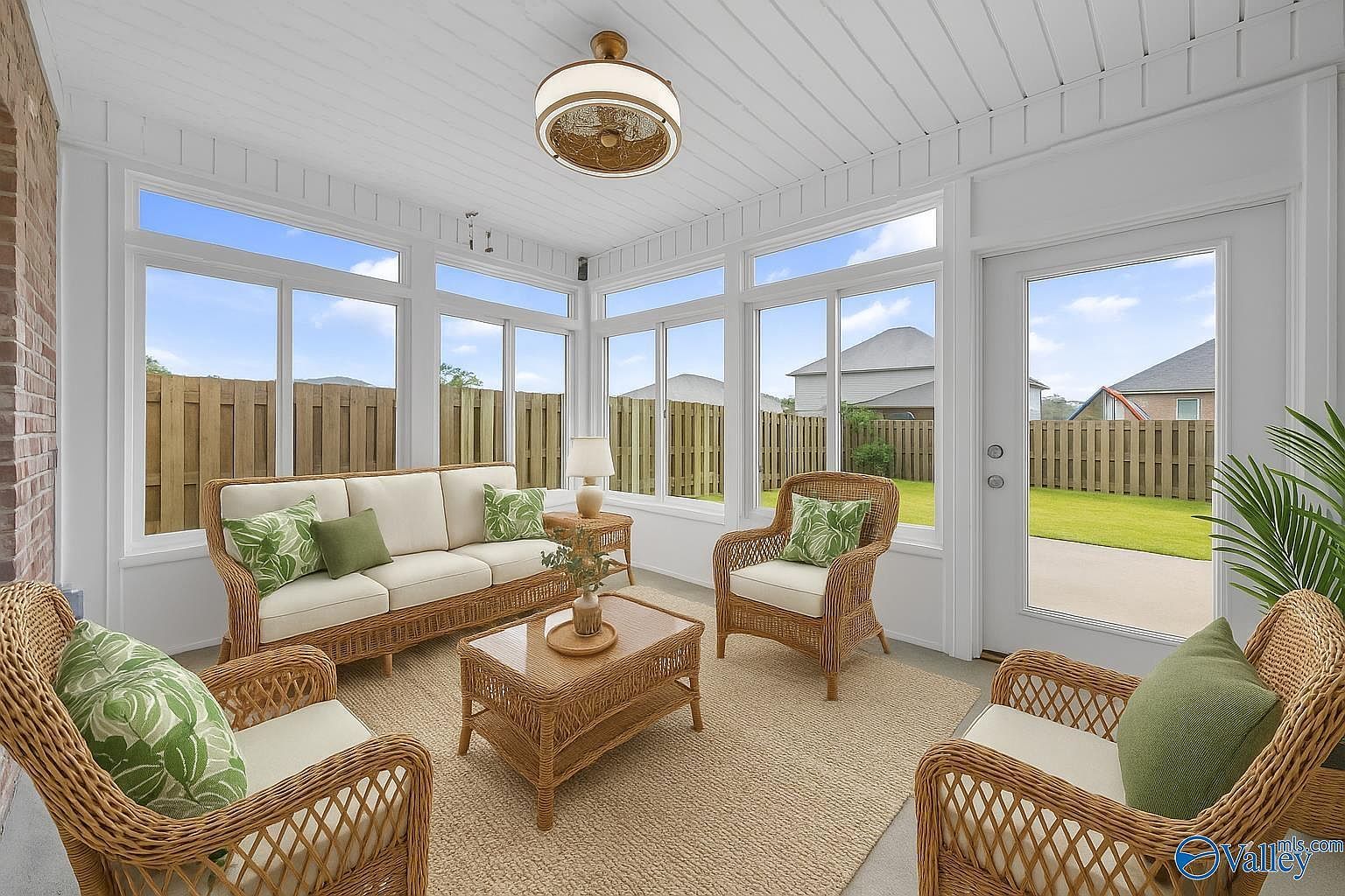 113 Pointe Haven Ct SW Huntsville, AL 35824 - Thumbnail 5