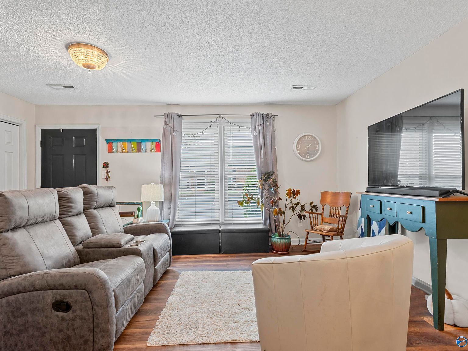 8148 Oldfield Rd SW #H9 Huntsville, AL 35802 - Thumbnail 5