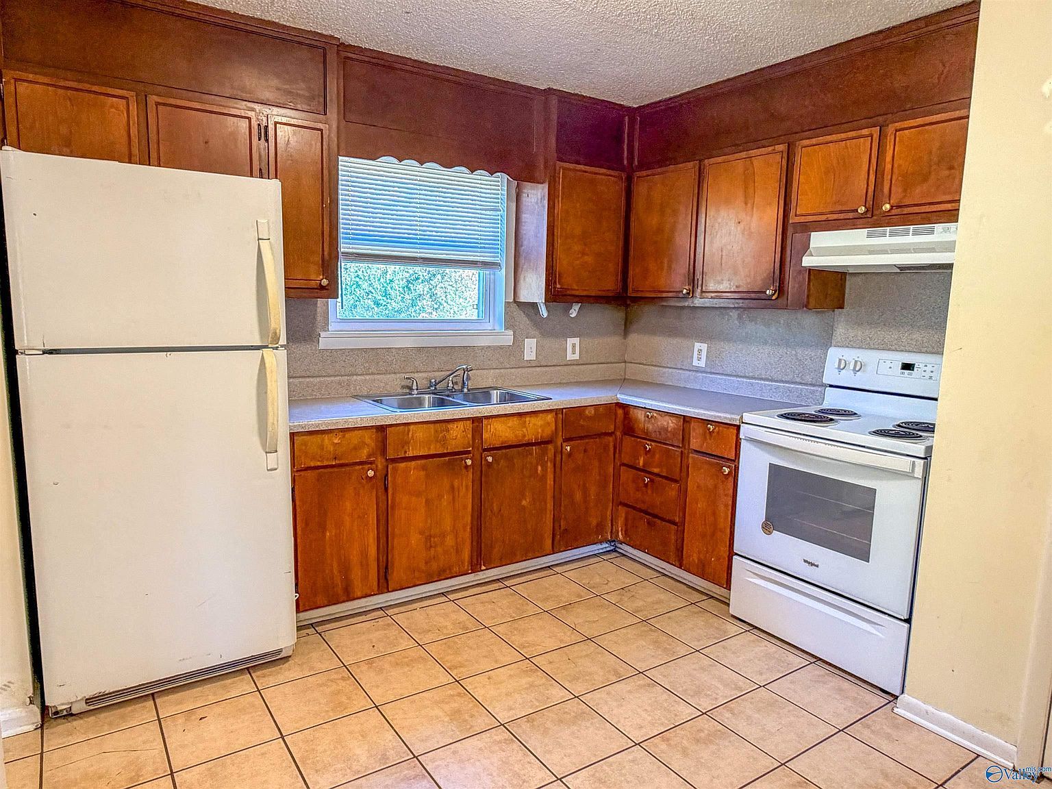 4226 Teejay Dr NW Huntsville, AL 35810 - Thumbnail 5