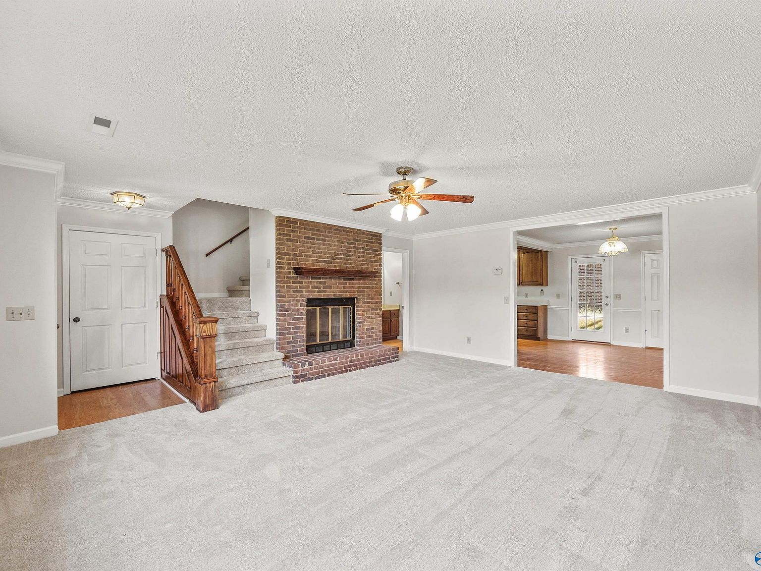 112 Michli Rd Madison, AL 35758 - Thumbnail 5