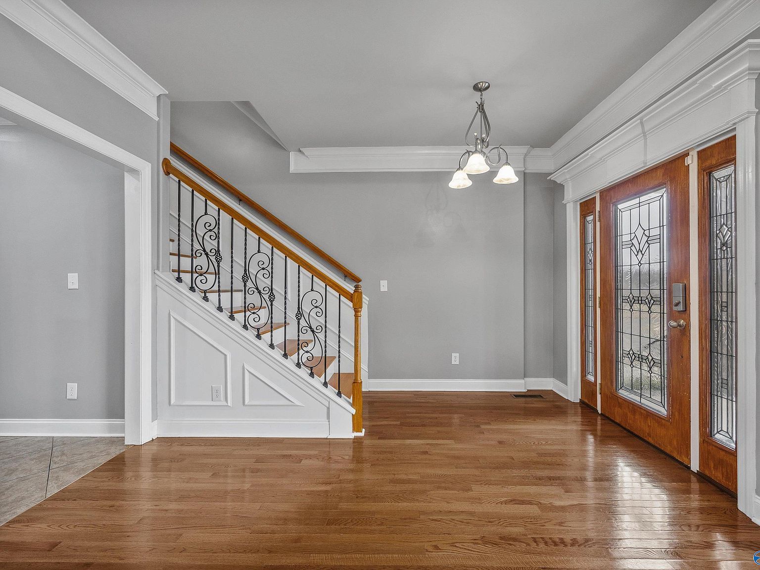 17043 Cliff Dr Athens, AL 35613 - Thumbnail 5