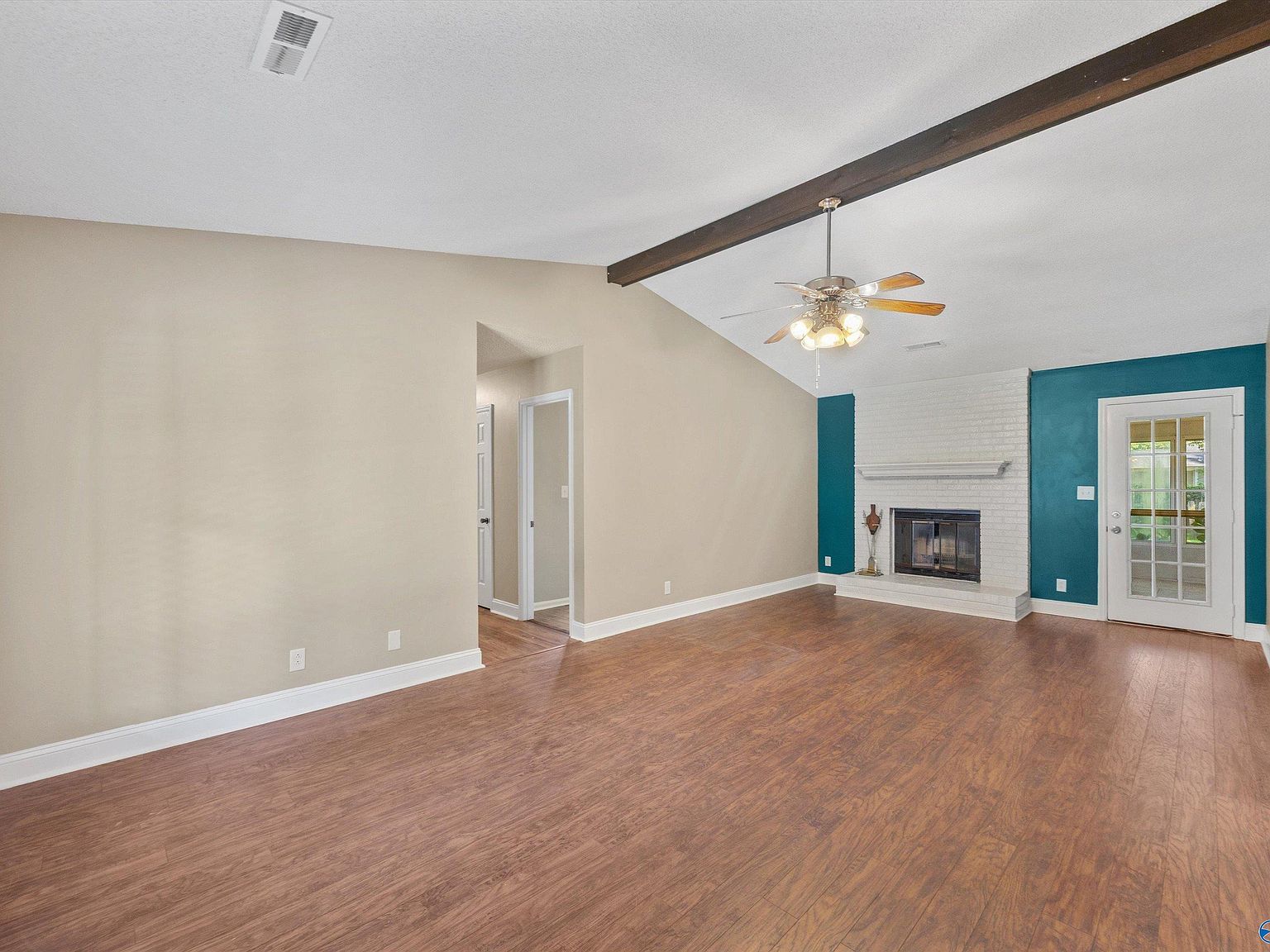 15110 Balsam Dr SE Huntsville, AL 35803 - Thumbnail 5