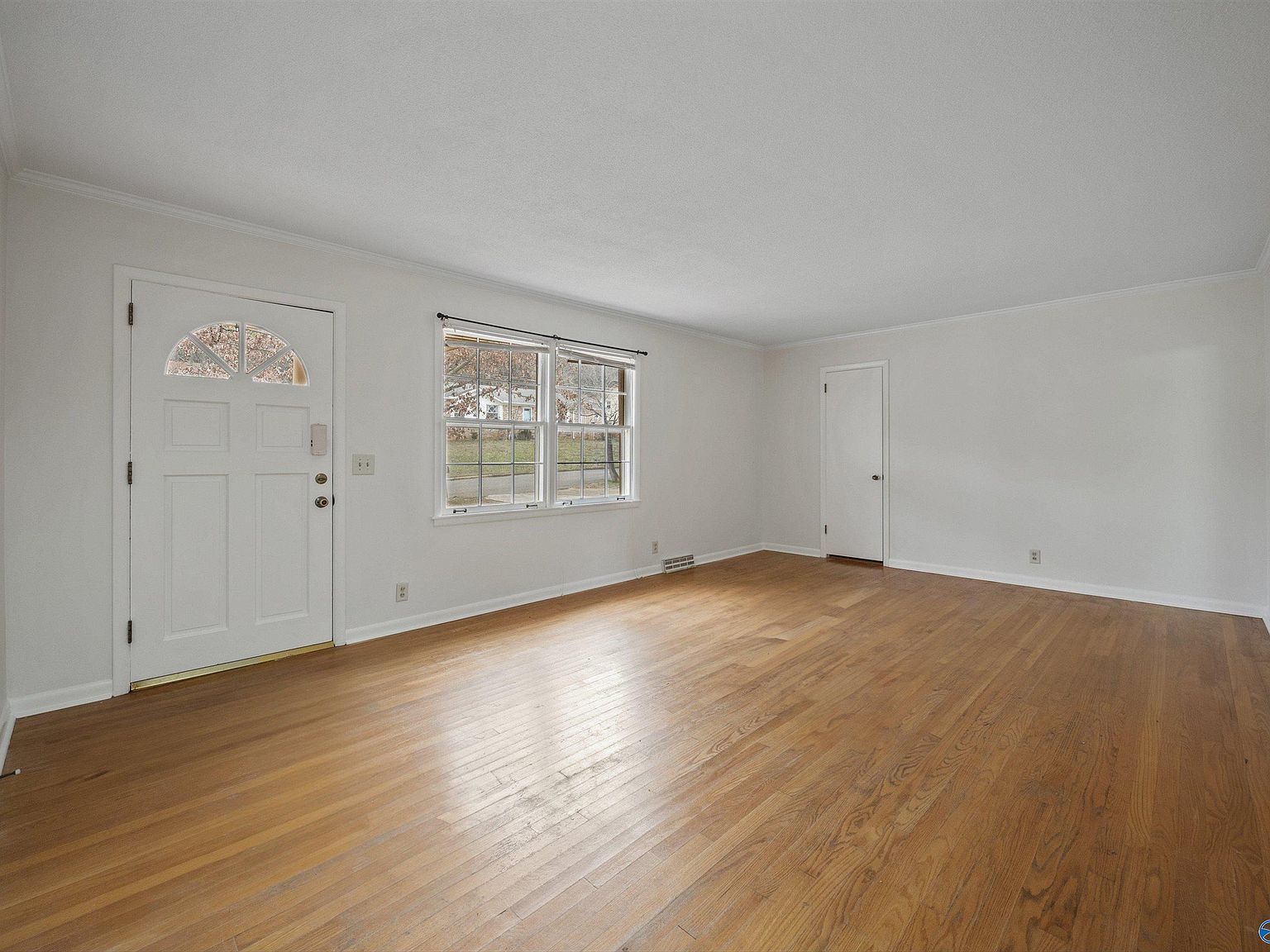 2107 Rodgers Dr NE Huntsville, AL 35811 - Thumbnail 5