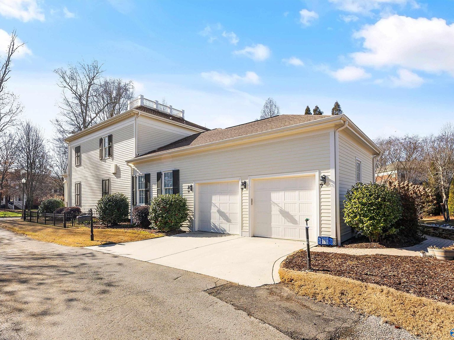 9 Thayer St NW Huntsville, AL 35806 - Thumbnail 5