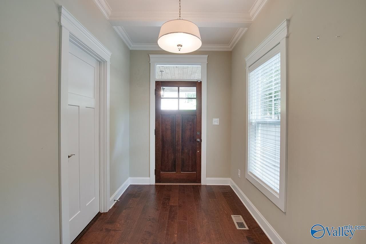 10016 Conrad Dr Huntsville, AL 35803 - Thumbnail 5