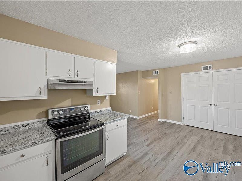 3504 Penny St SW Huntsville, AL 35805 - Thumbnail 5