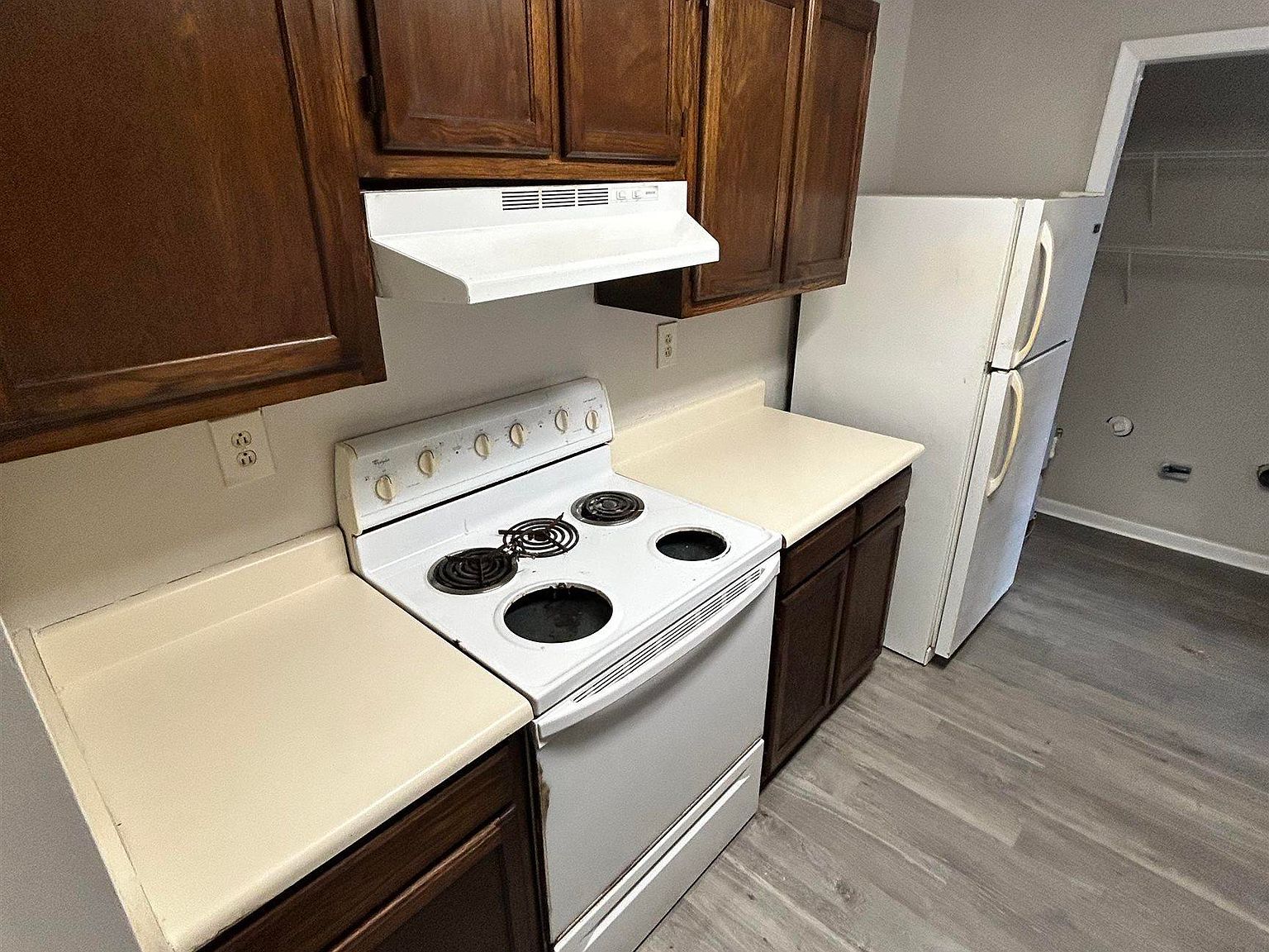 5001 Seven Pine Cir #0 Huntsville, AL 35816 - Thumbnail 5