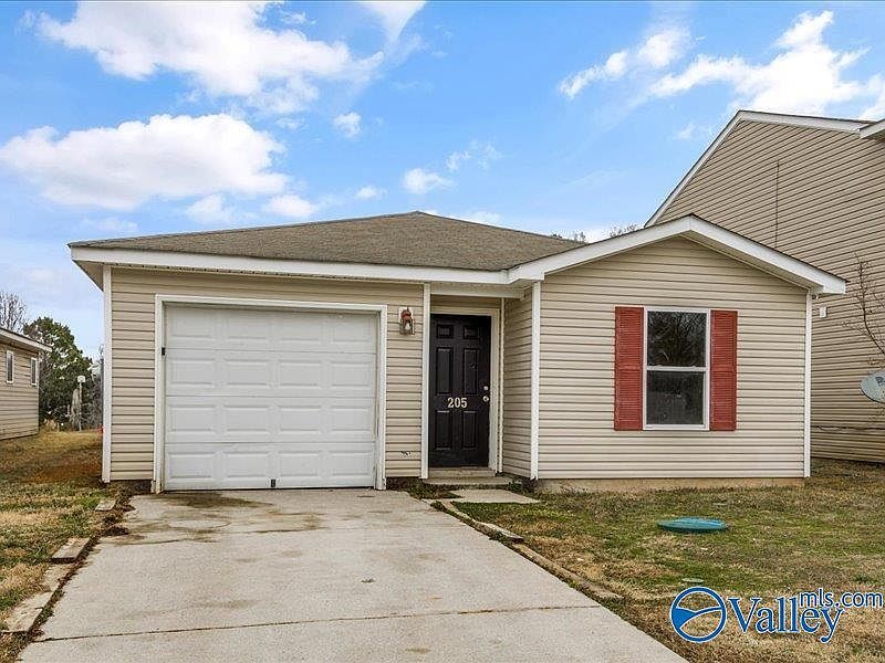 205 Cloverbrook Dr Harvest, AL 35749 - Thumbnail 5