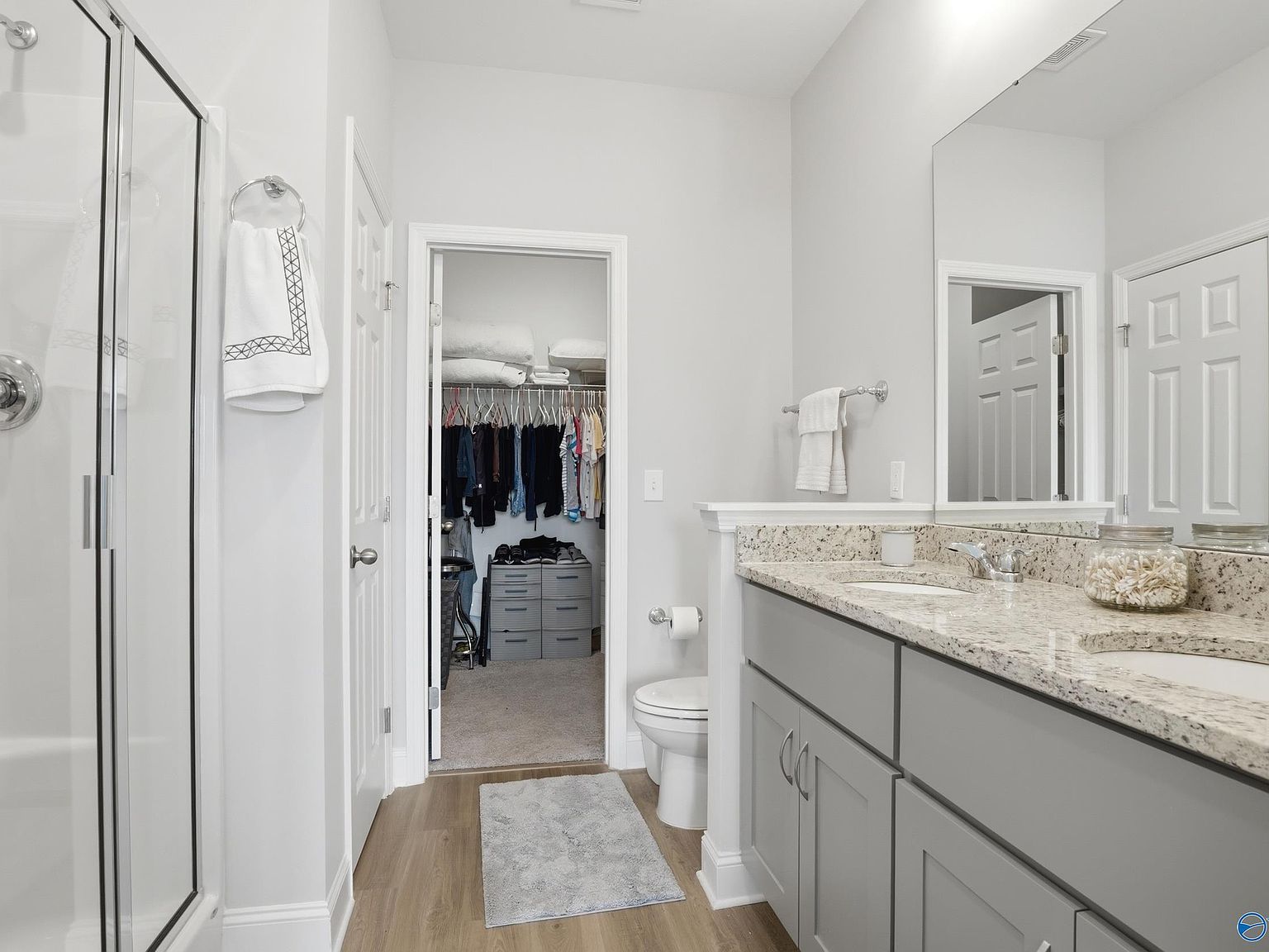 26738 Kyle Ln Athens, AL 35613 - Thumbnail 5