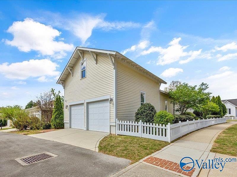 2 Braxton St NW Huntsville, AL 35806 - Thumbnail 5