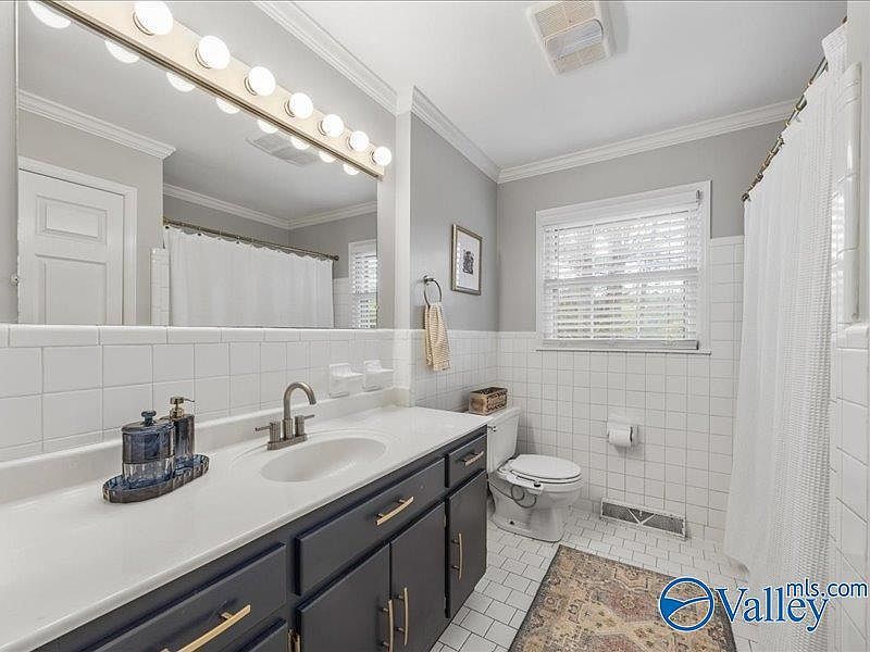 700 Fagan Springs Dr SE Huntsville, AL 35801 - Thumbnail 5