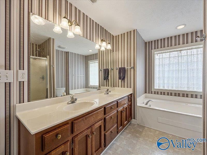 133 Tanglefoot Dr Huntsville, AL 35811 - Thumbnail 5