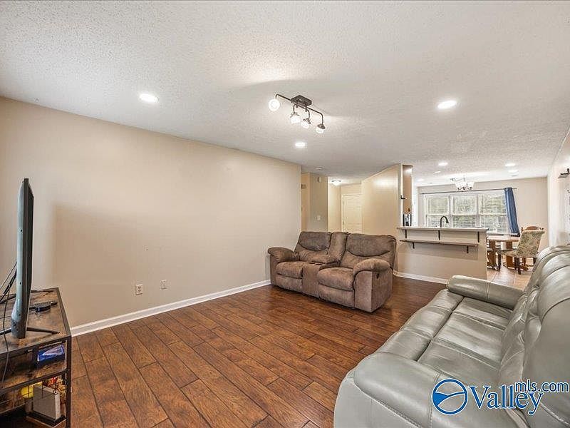 113 Carnegie Loop Meridianville, AL 35759 - Thumbnail 5