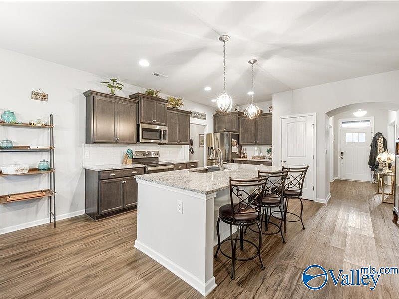 103 Pomelo St Huntsville, AL 35811 - Thumbnail 5