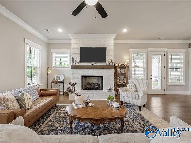 244 Farmhouse Dr Madison, AL 35757 - Thumbnail 5